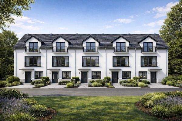 photo_2025-12-29 13.17.19.jpeg