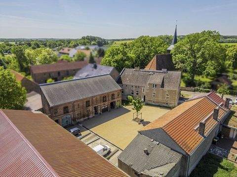 Potsdam Häuser, Potsdam Haus kaufen