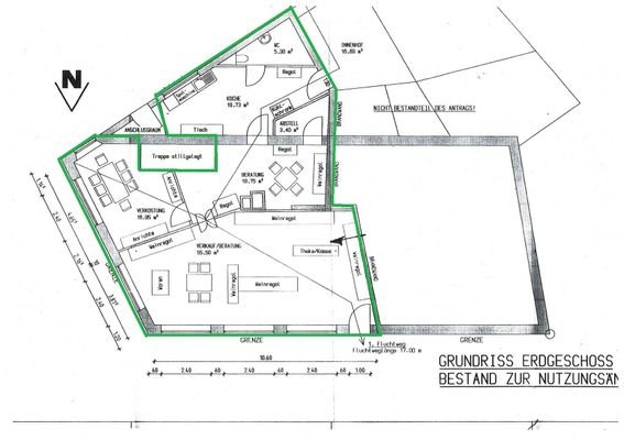 Grundriss - Immobilien Baumeister Neuburg.jpg