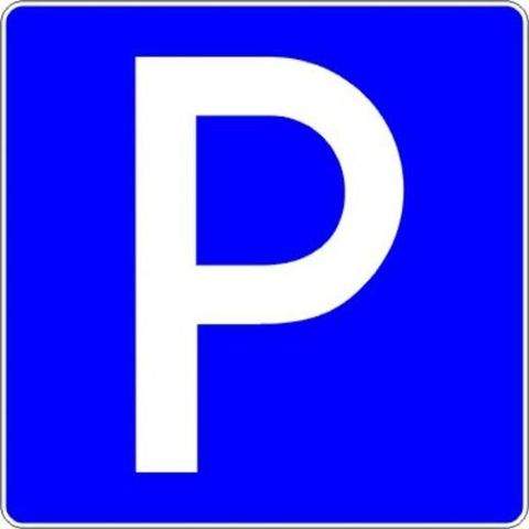 Taufkirchen Garage, Taufkirchen Stellplatz