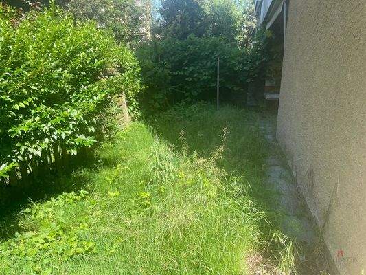 PHOTO-2024-06-06-10-25-41