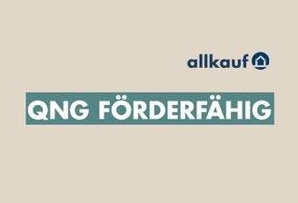 allkauf QNG