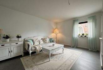 SZ EG - (KI generiert)