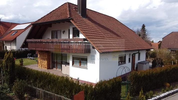 Lebensglück