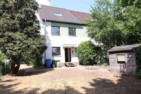 Fürth Häuser, Fürth Haus kaufen