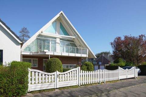 Borkum Häuser, Borkum Haus kaufen