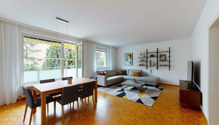 02 Wohnen Beispiel Einrichtung KI optimiert