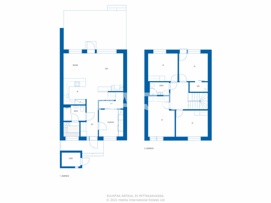 https://d2archx3akf346.cloudfront.net/floor_plan_wm_maija/669335/68c74c3b68f7b096797807.png