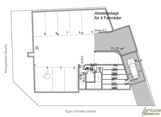 Bild 16