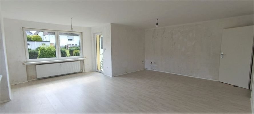 Bild5