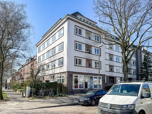 Bild 13