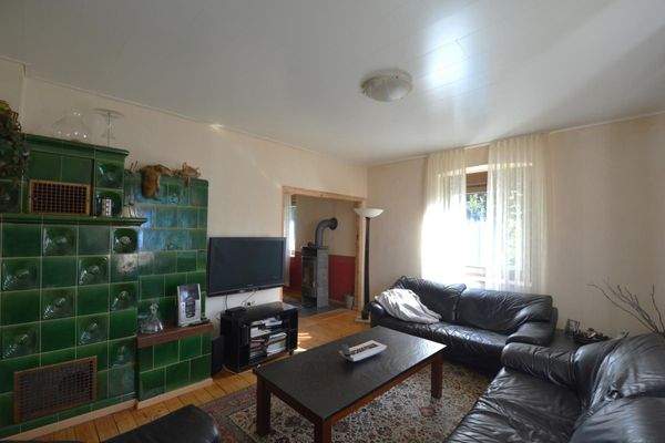 Kirchweiler 5-13.JPG