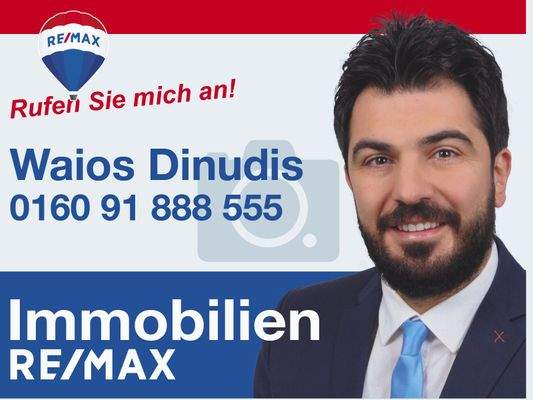 Waios Dinudis Bild Remax