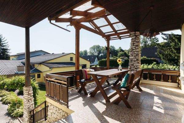 Passegger Haus Tillmitsch 07 2025-24