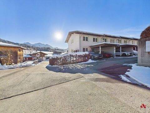 St. Jakob in Haus Häuser, St. Jakob in Haus Haus kaufen