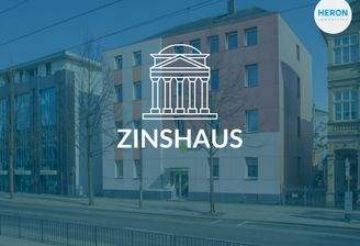 ZINSHAUS 43