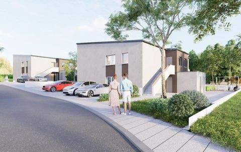 Ilshofen Wohnungen, Ilshofen Wohnung kaufen