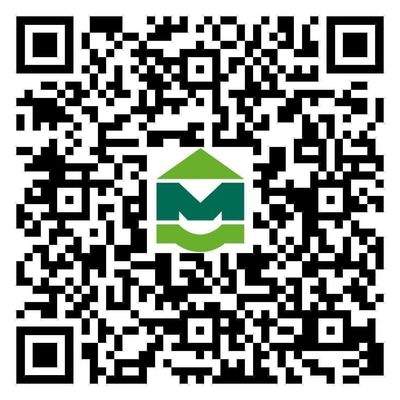 360 Grad Tour Wohnung 20