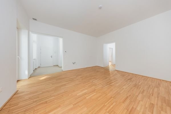 1180-Wa╠êhringerstrasse-168-Top26-R51_8581