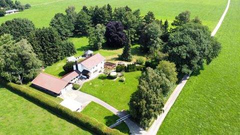 Legau Häuser, Legau Haus kaufen