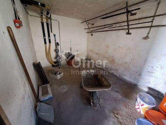 Bild 25
