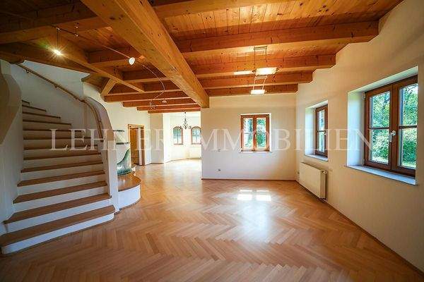 Lehner Immobilien Bild 23