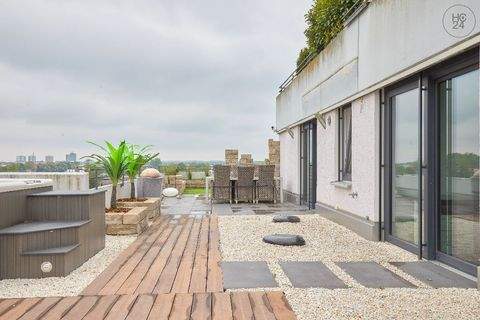 Neu-Ulm Wohnen auf Zeit, möbliertes Wohnen