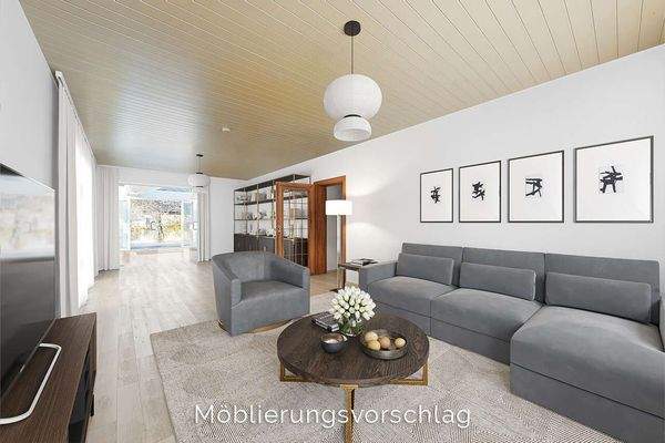 Immobilien-Aachen-Haus-Kaufen-YH187-V01