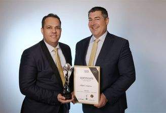 hoesch-immobilien.de