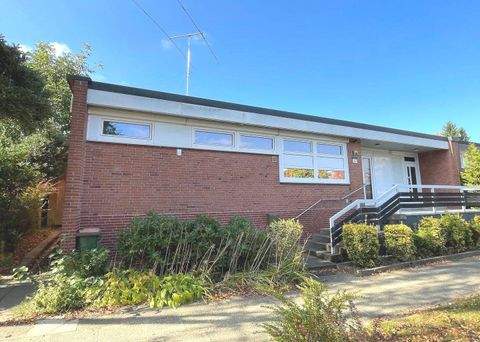 Hamburg Häuser, Hamburg Haus kaufen