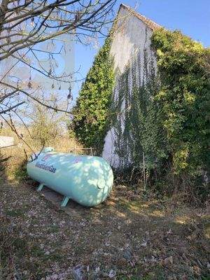 81af1b89-5372-4840-bcb6-e14bf5f050da