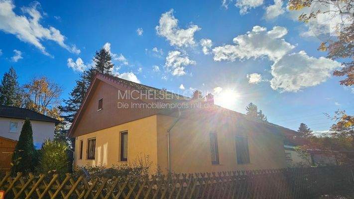 02_Abendsonne_Einfamilienaus-Petzinsee-Schwielowsee-Geltow_ID209251101WS