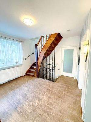 09 makellos EFH Dettmannsdorf.JPG