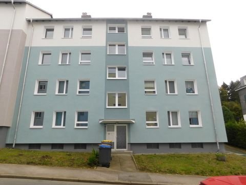 Velbert Wohnungen, Velbert Wohnung mieten