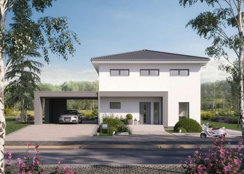 Kerken Häuser, Kerken Haus kaufen