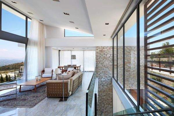 MG_5652-copy-1024x683