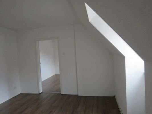Wohnzimmer 3. Obergeschoss