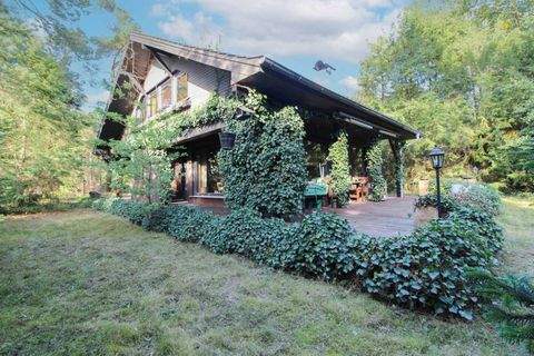 Suderburg Häuser, Suderburg Haus kaufen