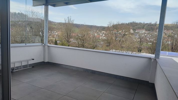 Büro2_Terasse.jpg