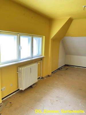 DG, Garten-Ostseite.jpg