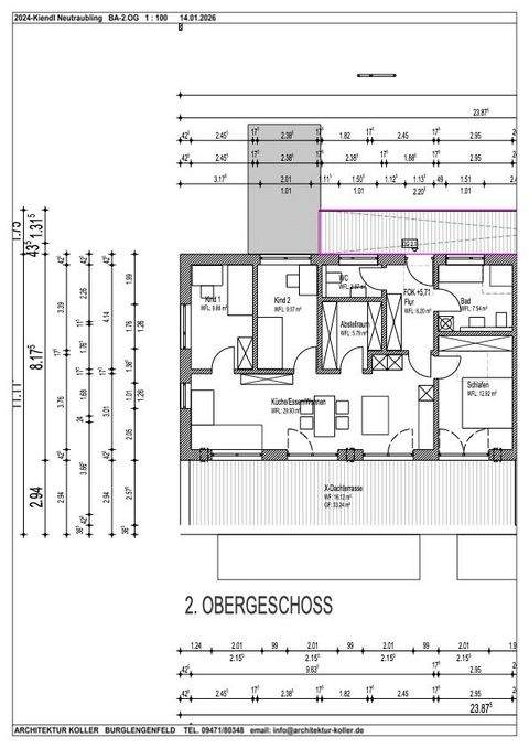Neutraubling Wohnungen, Neutraubling Wohnung kaufen