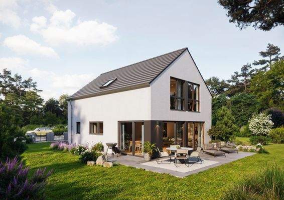 Aktionshaus Classic 118.1 Terrasse.jpg