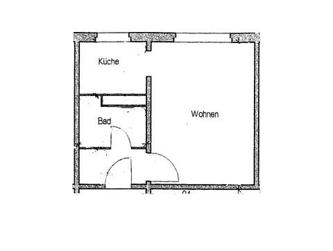 Potsdam Wohnungen, Potsdam Wohnung mieten