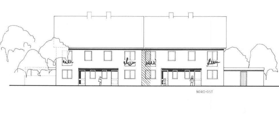 Ansicht Nord-Ost.jpg