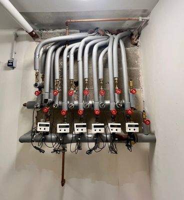 Heizungsverteiler.jpeg