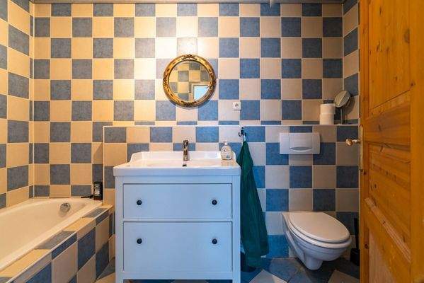 IMAXX_Bad Nauheim_Badezimmer 