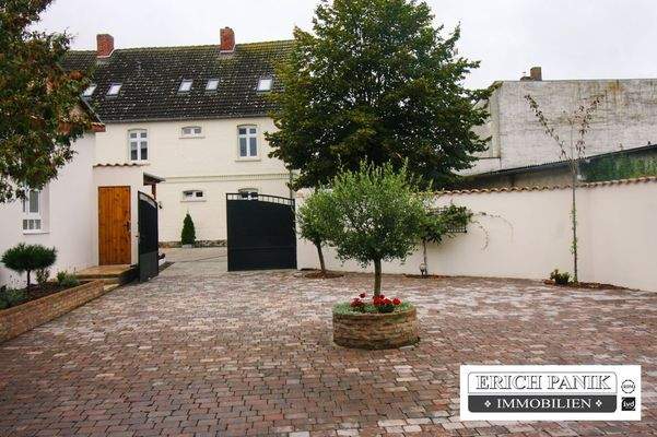 Demmin EFH -1237.jpg