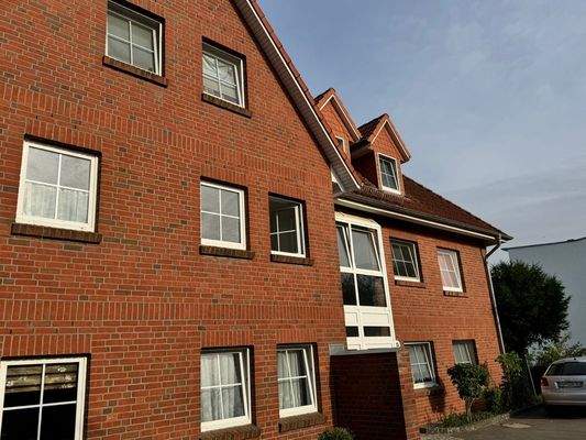 Hausansicht        .jpeg