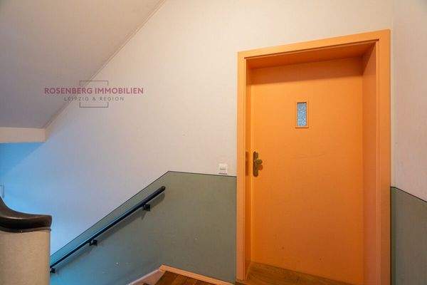 Immobilie in Leipzig / Schönefeld zu verkaufen_Ein