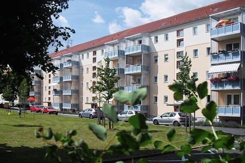 Großenhain Wohnungen, Großenhain Wohnung mieten